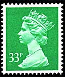 33p (15k)