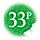 33p (2k)