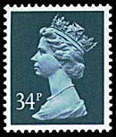 34p (15k)