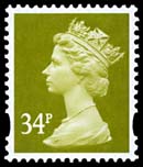 34p