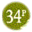 34p (2k)