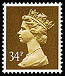 34p (15k)