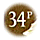 34p (2k)