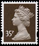 35p (15k)