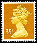 35p (15k)