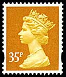 35p (15k)