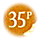 35p (2k)