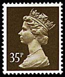 35p (15k)