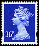 36p (15k)