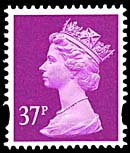 37p (15k)
