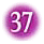 37p (2k)