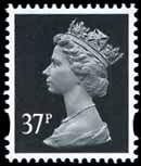 37p (15k)