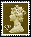 37p (29k)
