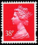 38p (15k)