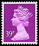 39p (15k)