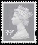 39p (15k)