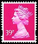 39p (15k)