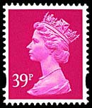 39p (15k)
