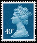 40p (15k)