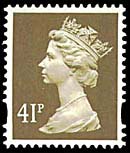41p (15k)