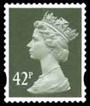 42p (15k)