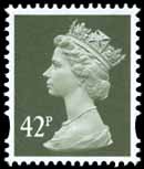 42p (15k)