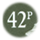 42p (2k)