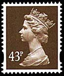43p (15k)