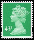 43p (15k)
