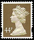 44p (15k)