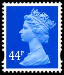 44p (29k)