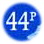 44p (2k)