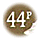 44p (2k)