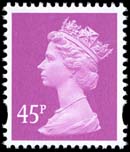 45p amethyst (15k)