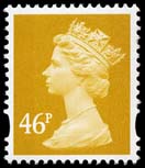 46p (15k)