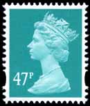 47p (15k)