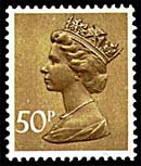 50p (15k)