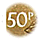 50p (2k)