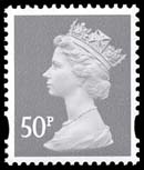 50p (29k)