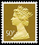 50p (15k)