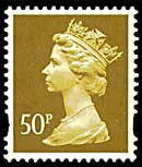 50p (15k)