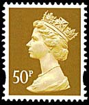50p (15k)