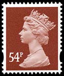 54p (15k)