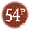 54p (2k)