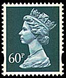 60p (15k)
