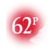 62p (2k)