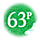 63p (2k)