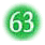 63p (2k)
