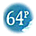 64p (2k)