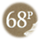 68p (2k)